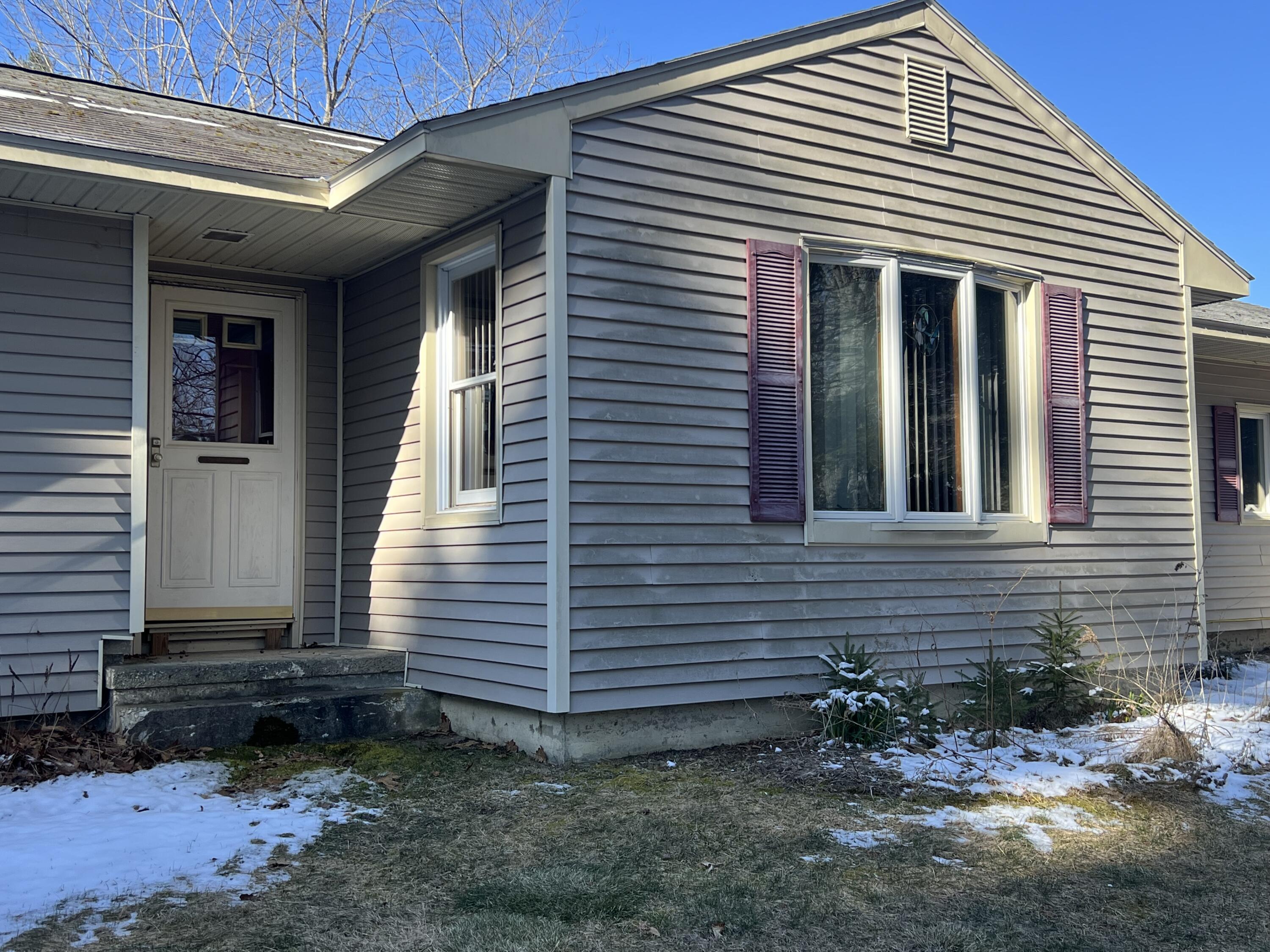 151 Forest Avenue Orono, ME 04473 - Photo 9 of 51 IMG_8632