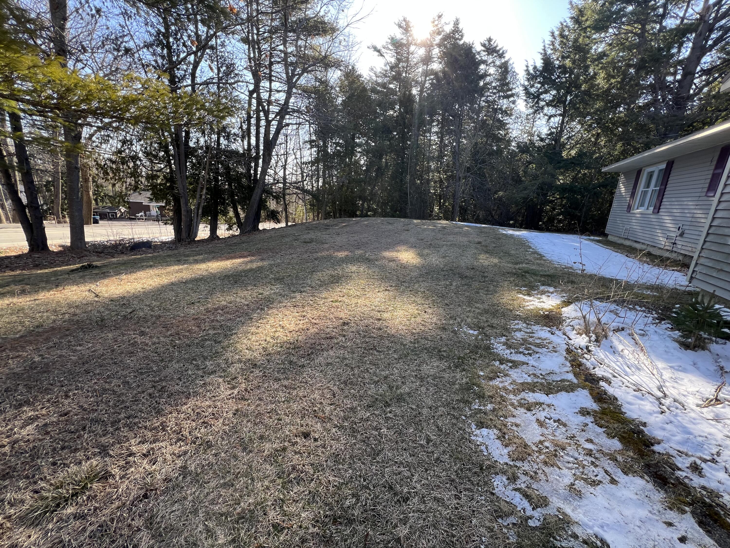 151 Forest Avenue Orono, ME 04473 - Photo 10 of 51 IMG_8633