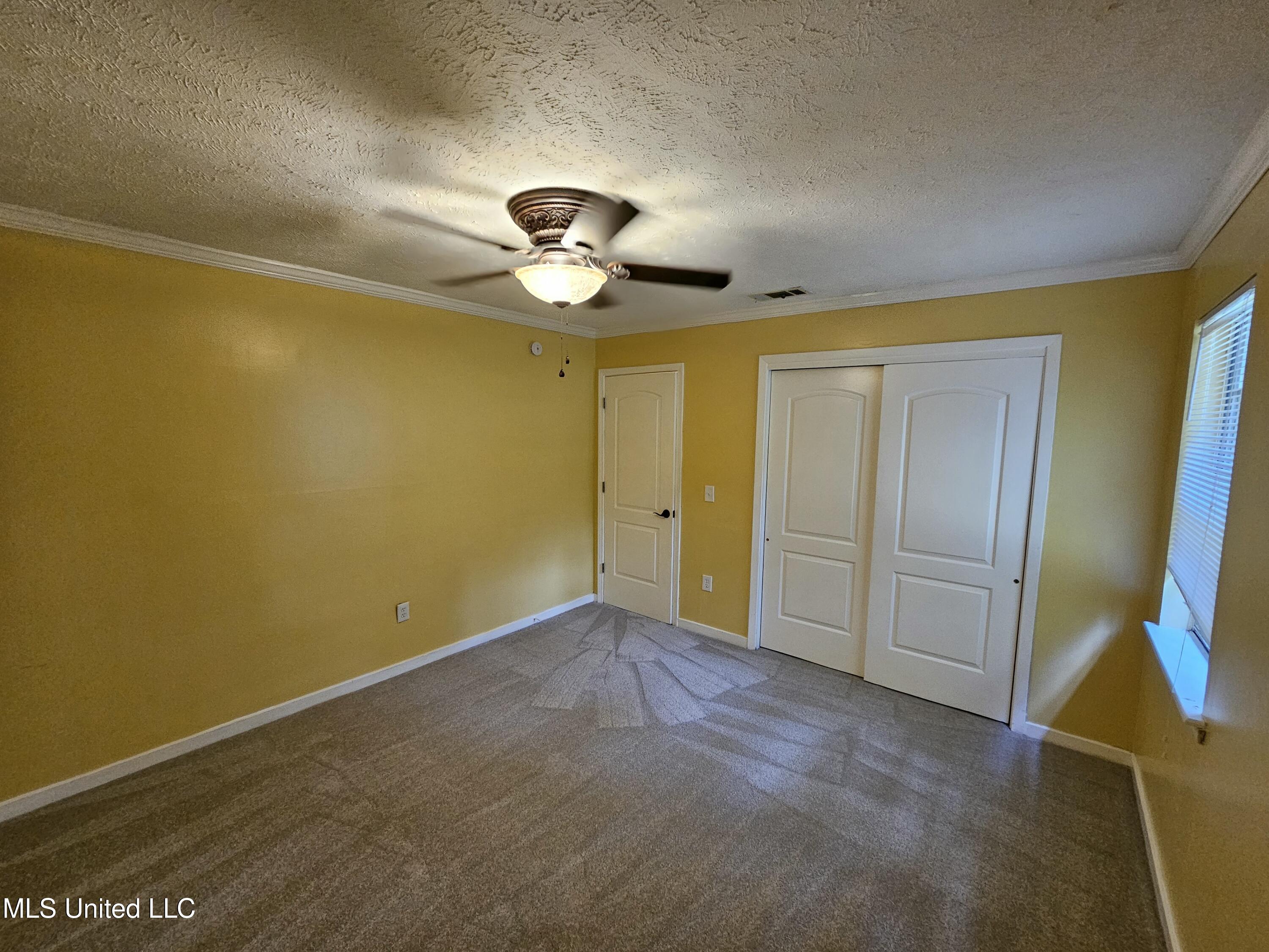 2336 Princess Pine Drive Jackson, MS 39212 - Photo 11 of 13 20250818_121510