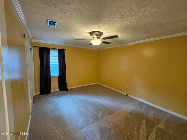 $89,900 | 2336 Princess Pine Drive, Jackson, MS 39212