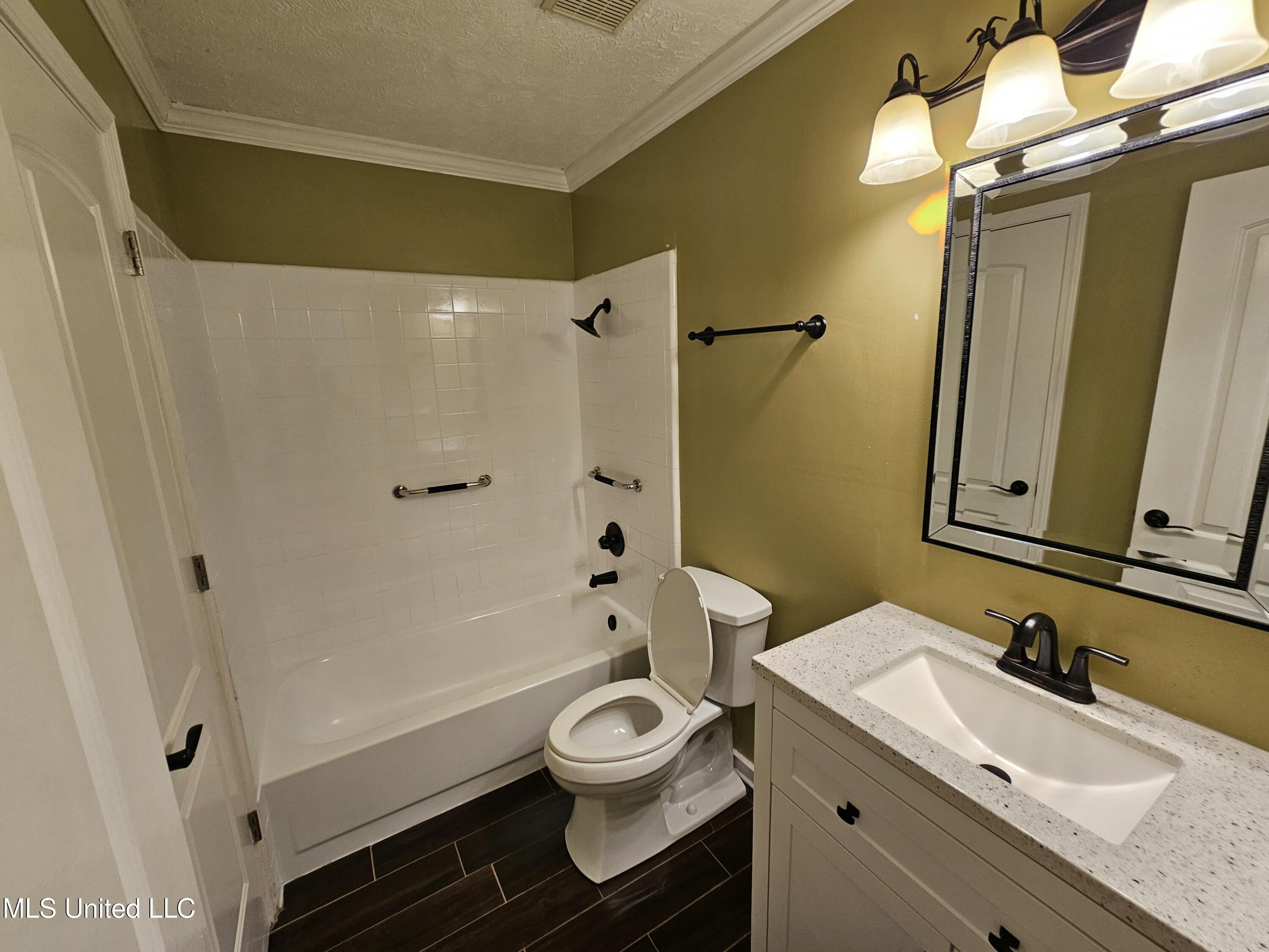 2336 Princess Pine Drive Jackson, MS 39212 - Photo 13 of 13 20250818_121603