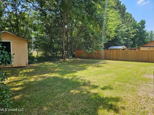 $89,900 | 2336 Princess Pine Drive, Jackson, MS 39212