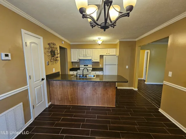 $89,900 | 2336 Princess Pine Drive, Jackson, MS 39212