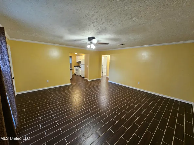 $89,900 | 2336 Princess Pine Drive, Jackson, MS 39212