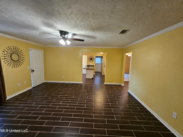 $89,900 | 2336 Princess Pine Drive, Jackson, MS 39212