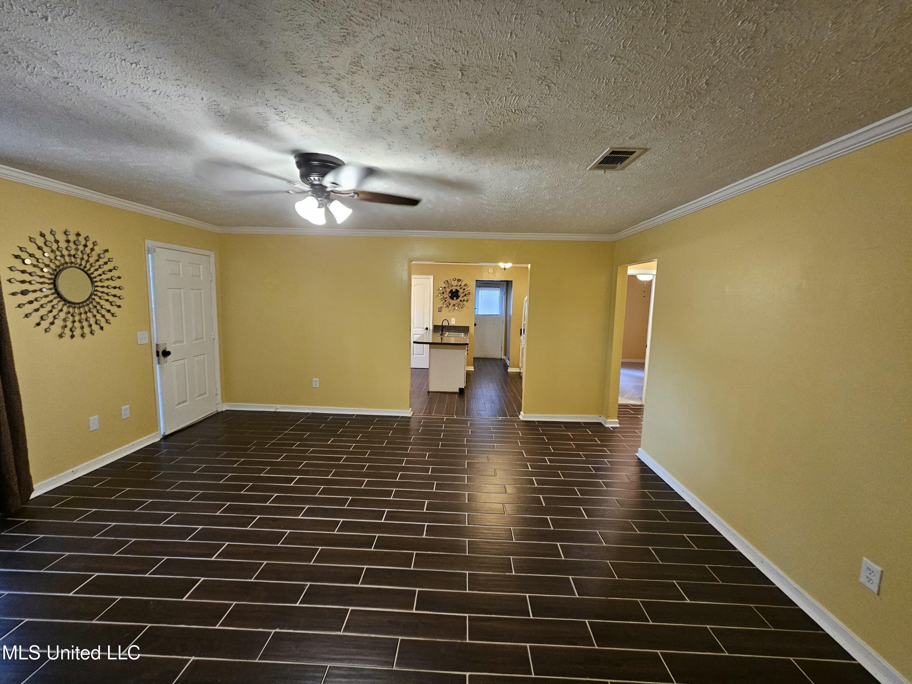 2336 Princess Pine Drive Jackson, MS 39212 - Photo 9 of 13 20250818_121442