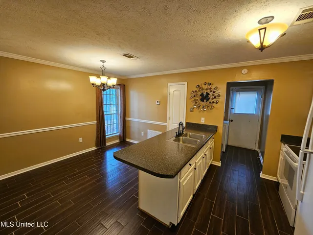 $89,900 | 2336 Princess Pine Drive, Jackson, MS 39212