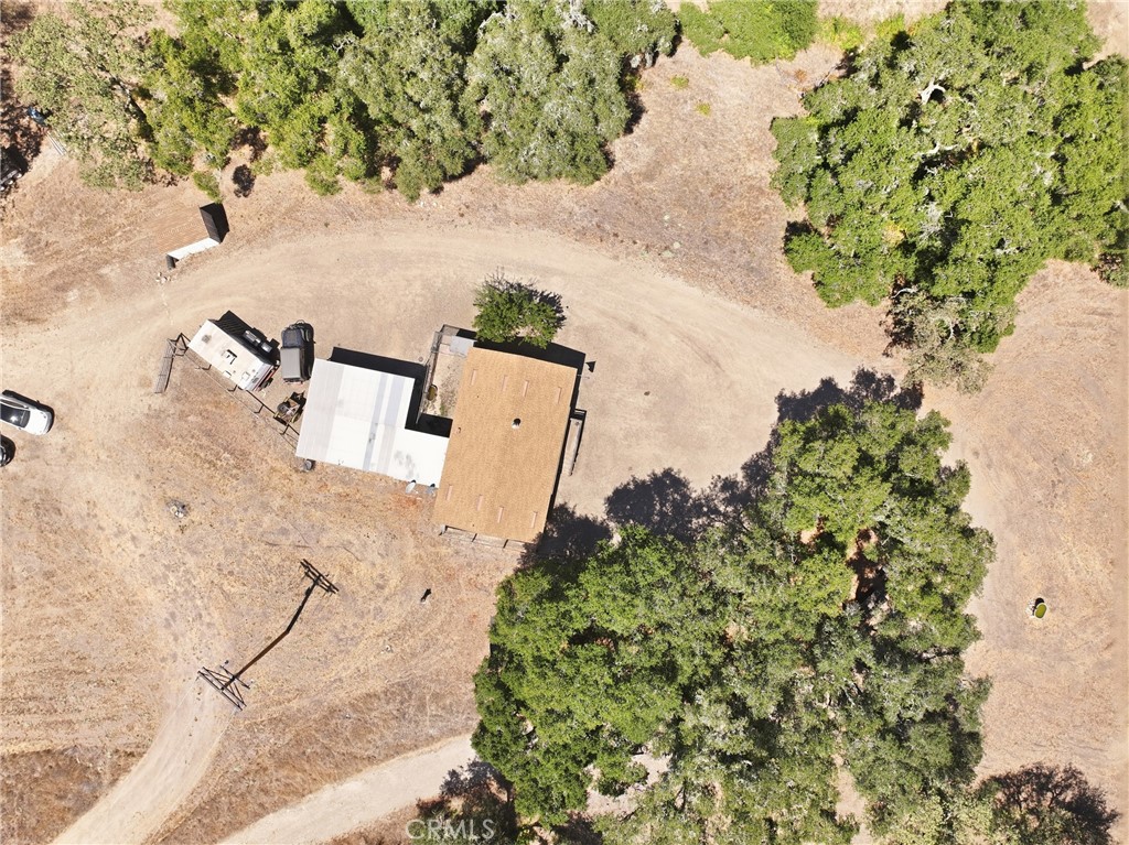 9875 Suey Creek Road Santa Maria, CA 93454 - Photo 67 of 72