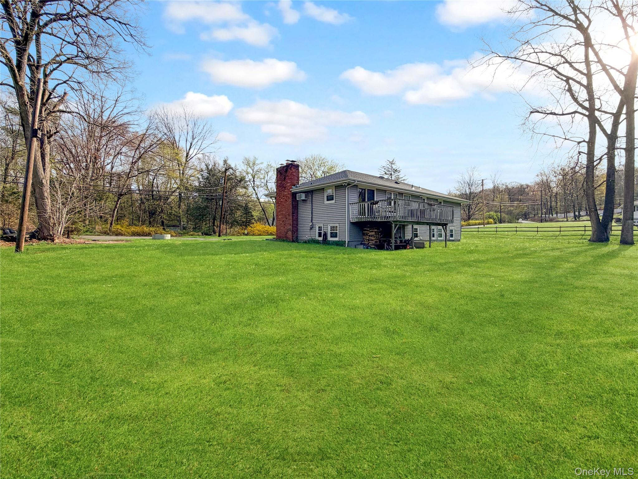 25 East Mountain Road South Cold Spring, NY 10516 - Photo 44 of 50
