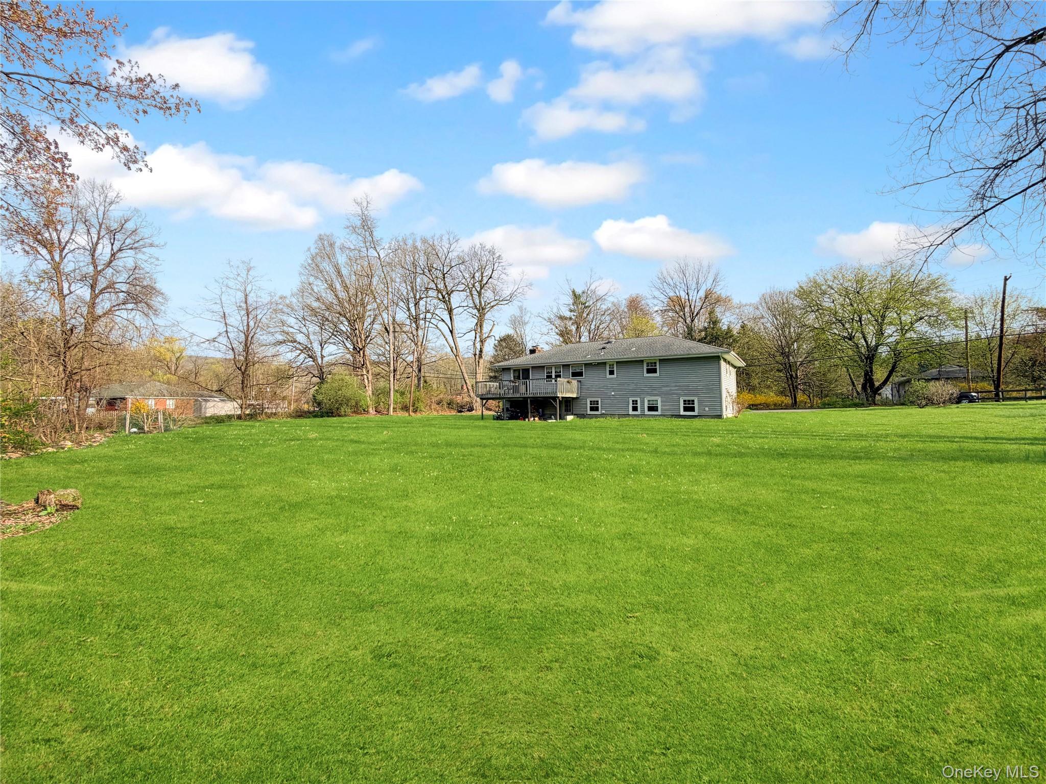 25 East Mountain Road South Cold Spring, NY 10516 - Photo 45 of 50