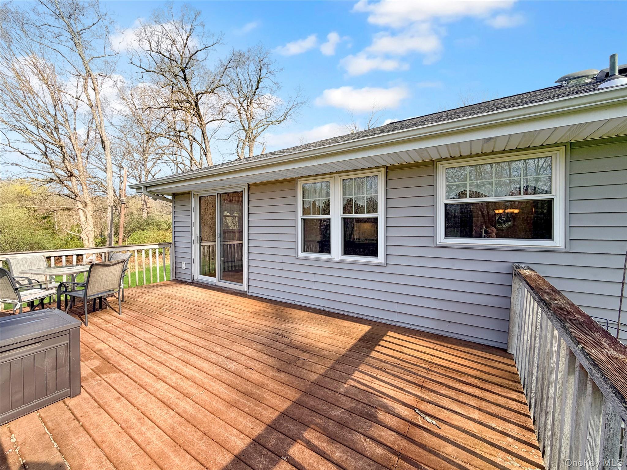 25 East Mountain Road South Cold Spring, NY 10516 - Photo 46 of 50