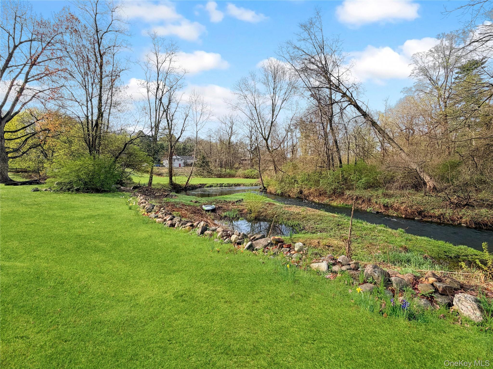 25 East Mountain Road South Cold Spring, NY 10516 - Photo 48 of 50