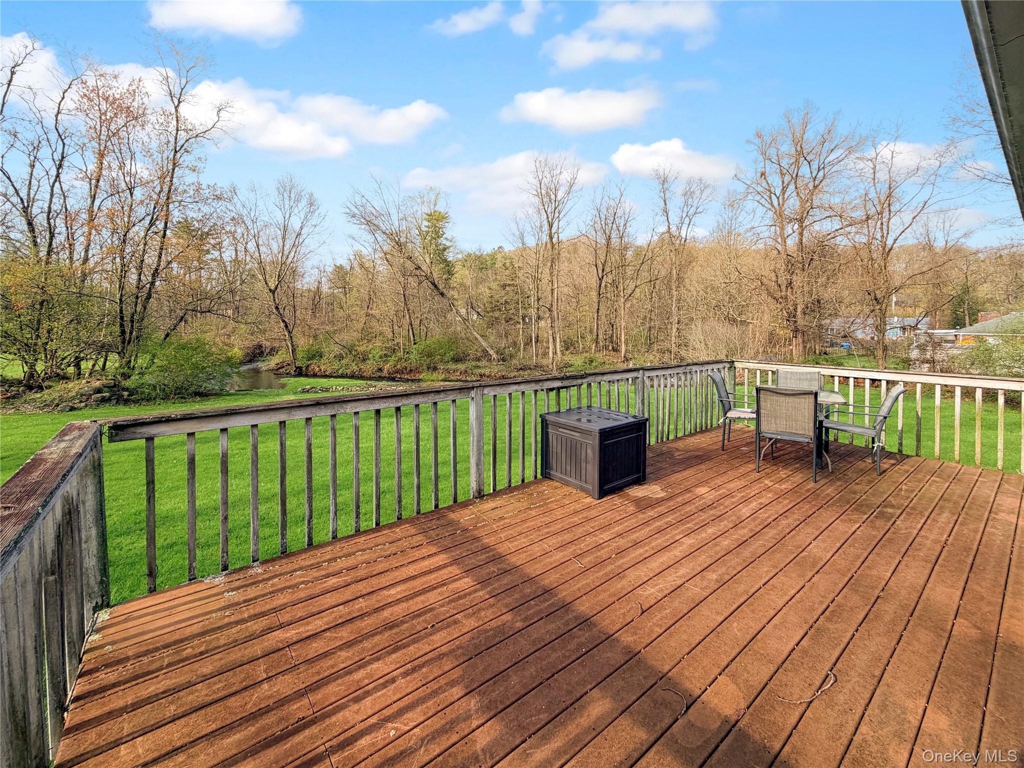 25 East Mountain Road South Cold Spring, NY 10516 - Photo 49 of 50