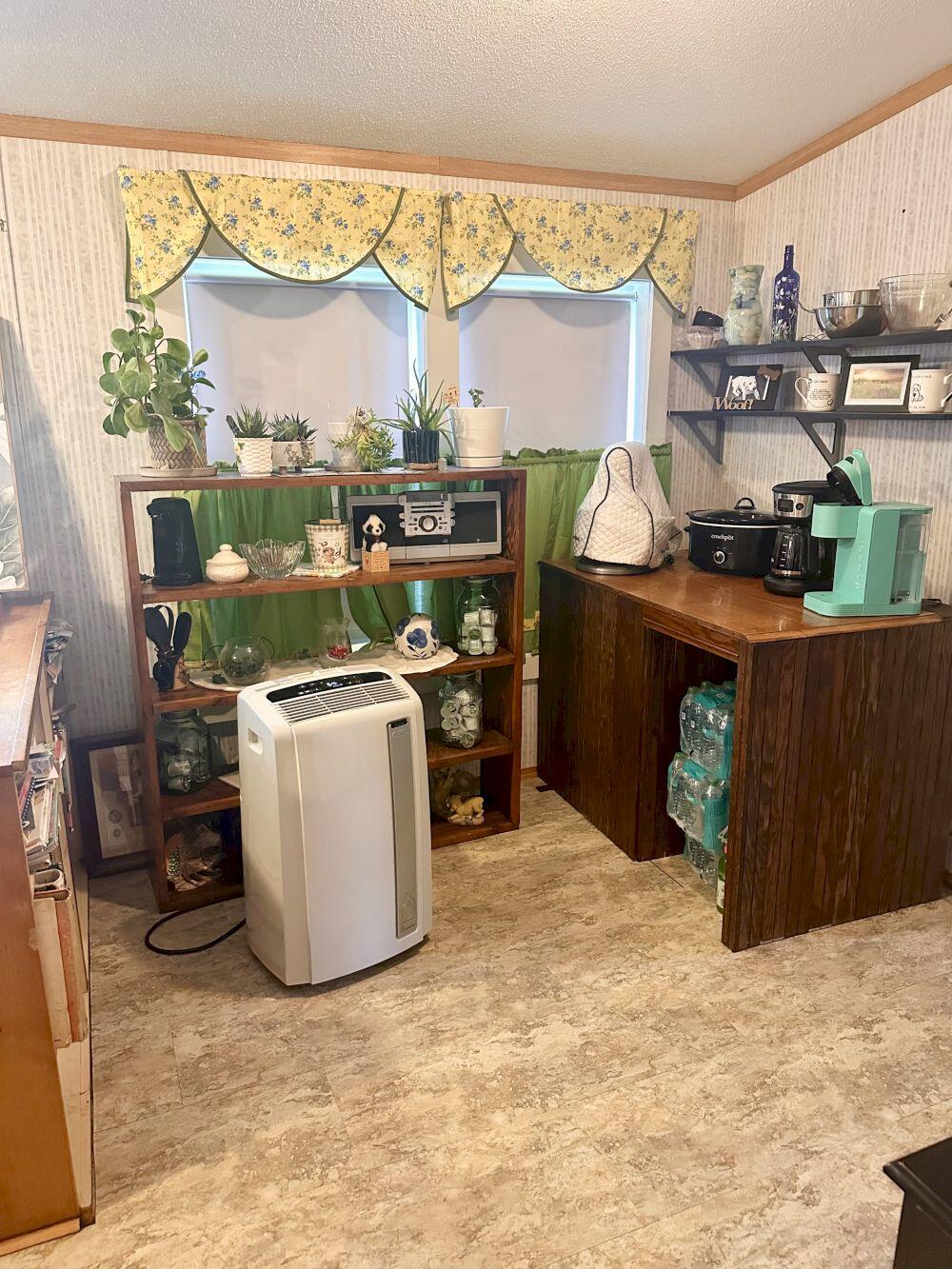 489 Ward Hill Road Norridgewock, ME 04957 - Photo 18 of 63 18