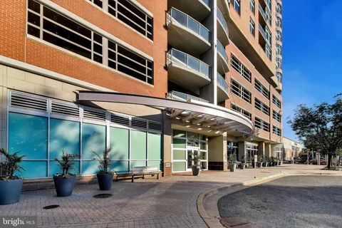 $589,000 | 5750 Bou Avenue, Unit 1501, Rockville, MD 20852