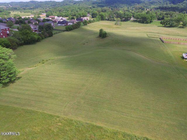 Lot 9 Temple Road Seymour, TN 37865 - Photo 6 of 12 temple 906