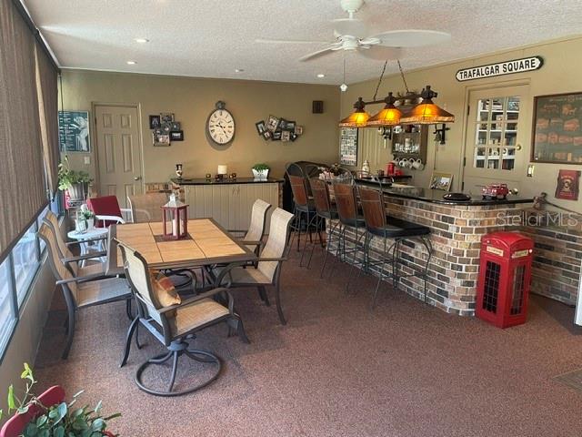 130 Spring Wood Trail Altamonte Springs, FL 32714 - Photo 28 of 37