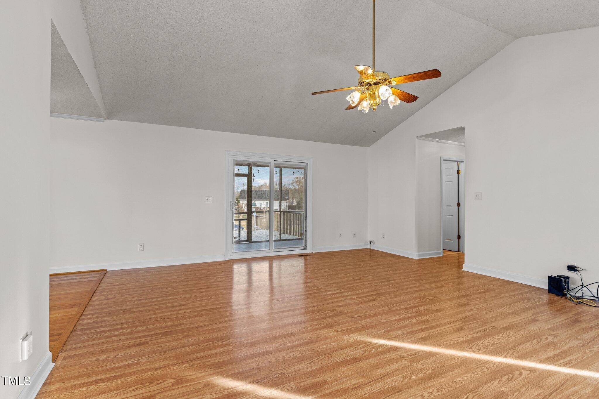 118 West Quail Ridge Road Oxford, NC 27565 - Photo 20 of 34 20-web-or-mls-8Y3A0366