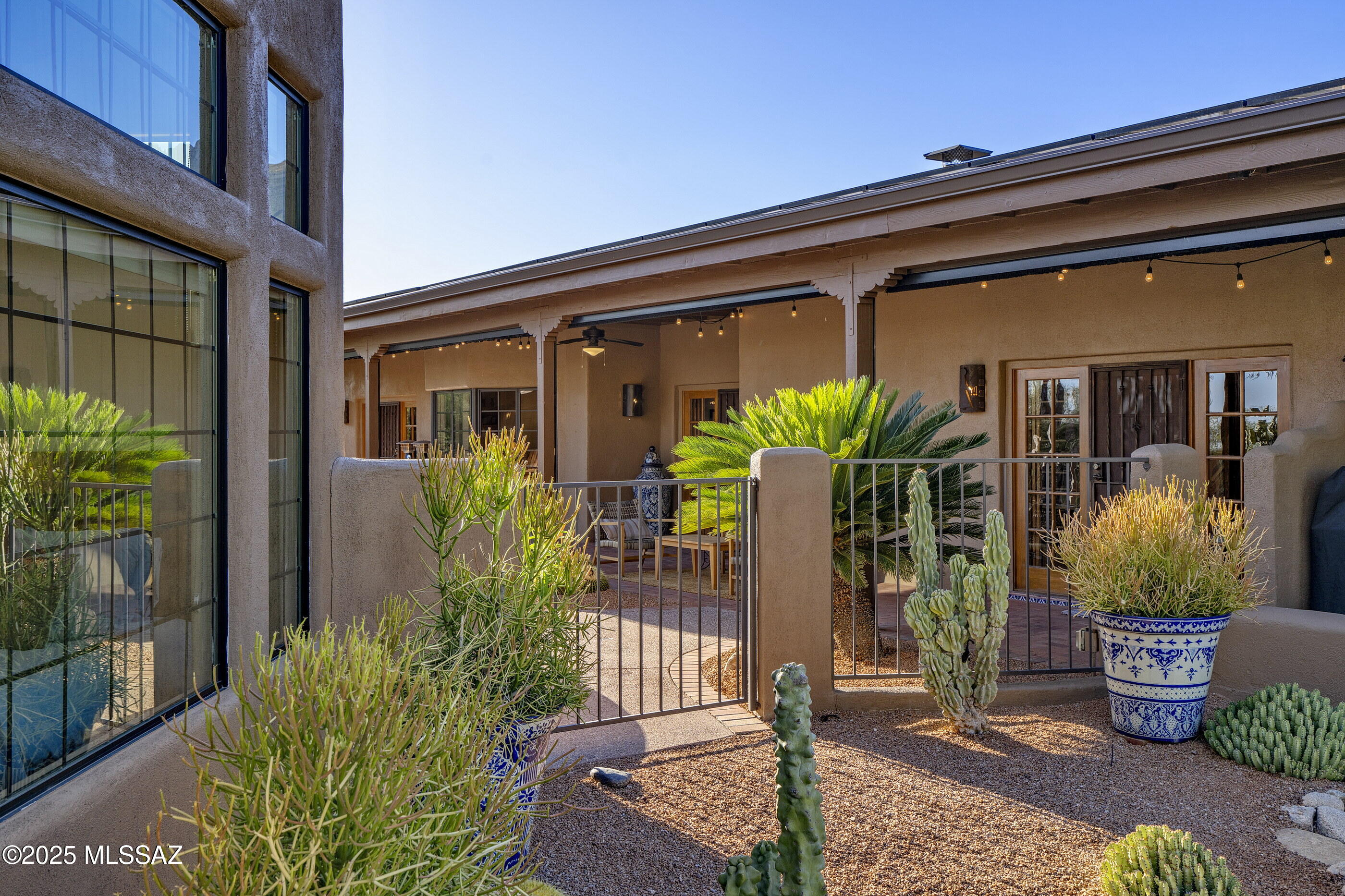 5650 East Pinchot Road Tucson, AZ 85750 - Photo 40 of 51 Gallery Image 40