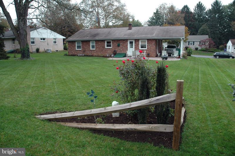 518 Lexington Road Lancaster, PA 17603 - Photo 12 of 14 Gallery Image 12