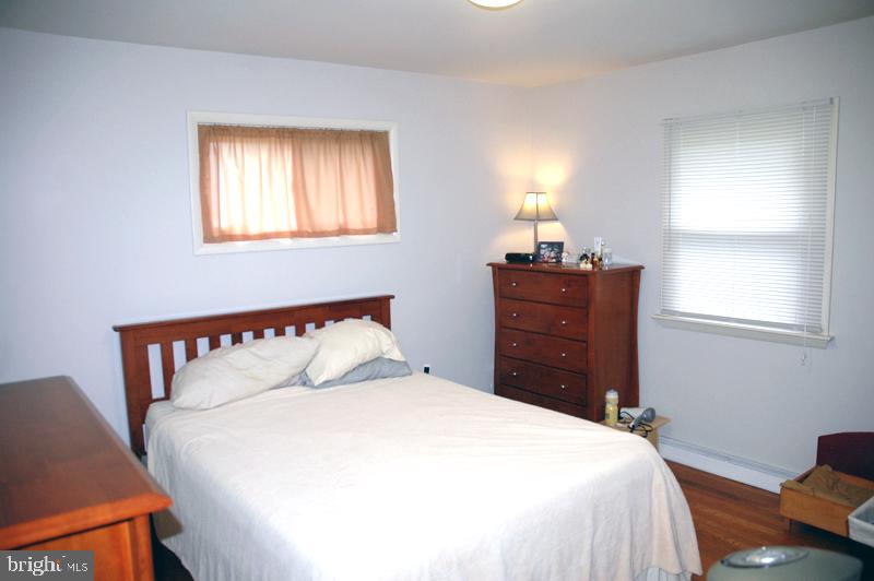518 Lexington Road Lancaster, PA 17603 - Photo 6 of 14 Gallery Image 6