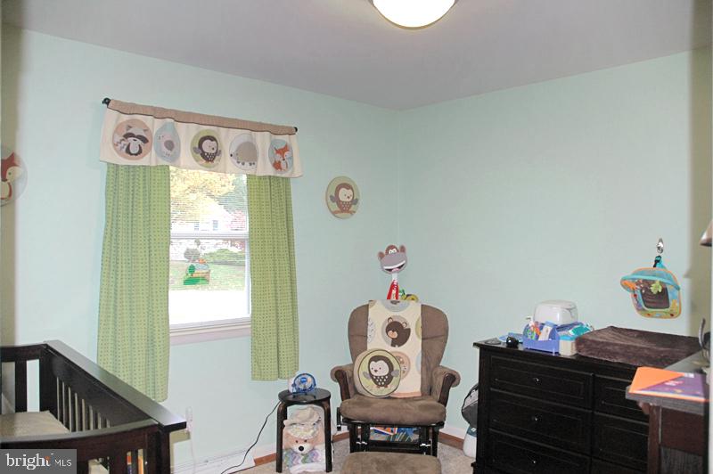 518 Lexington Road Lancaster, PA 17603 - Photo 8 of 14 Gallery Image 8
