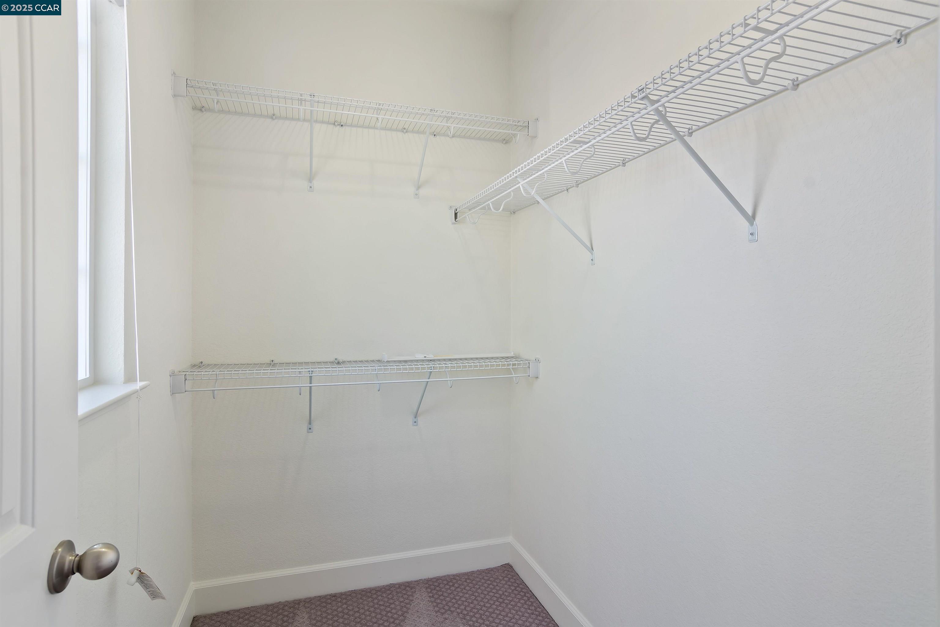 4969 Ivy Leaf Springs Road San Ramon, CA 94582 - Photo 26 of 34 a view of small space