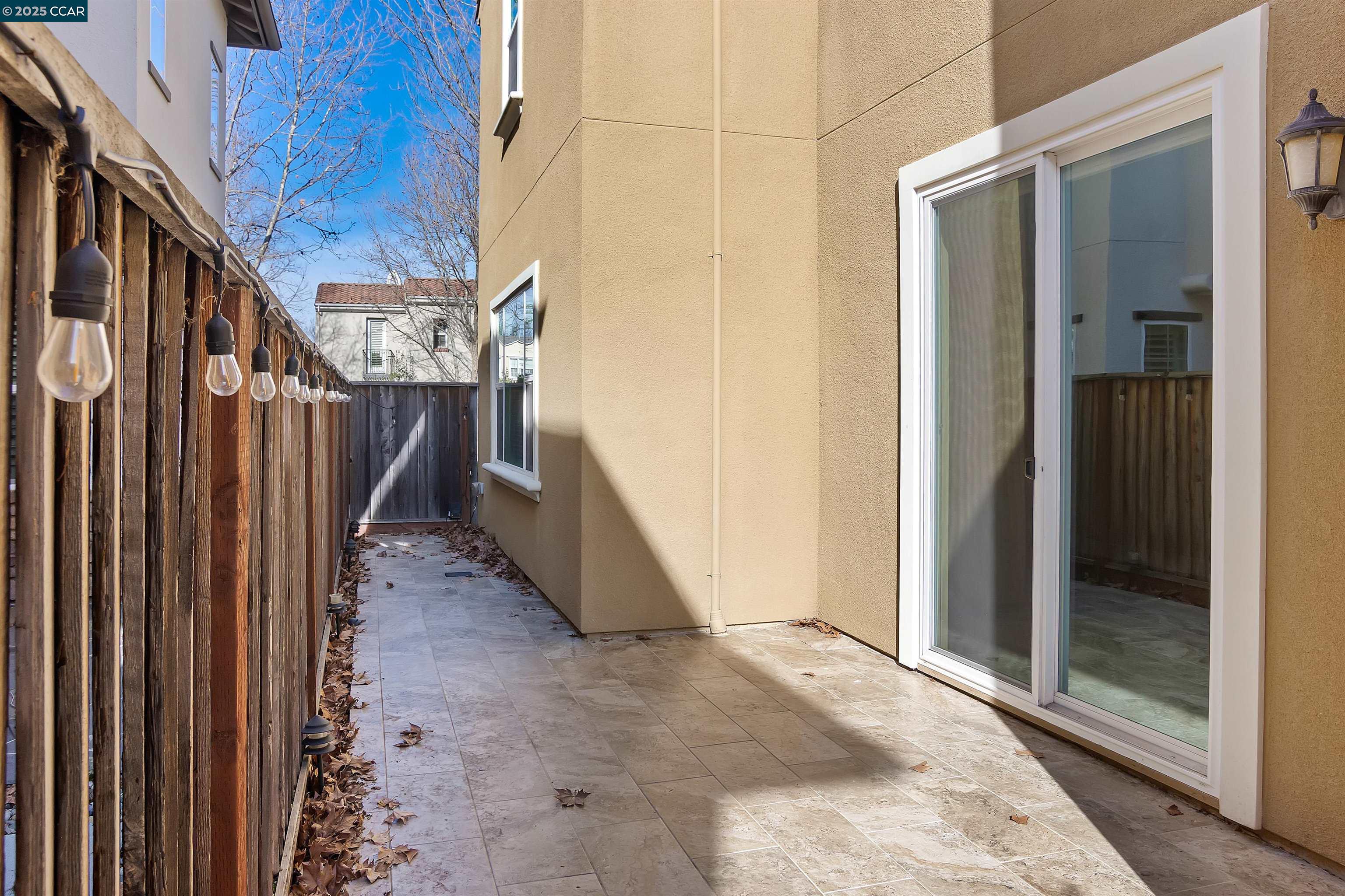 4969 Ivy Leaf Springs Road San Ramon, CA 94582 - Photo 34 of 34 a view of entryway
