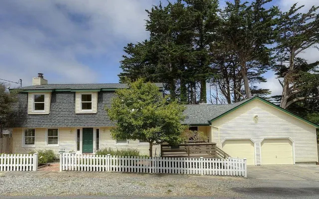 $6,250 | 1004 Acacia Street, Montara, CA 94037