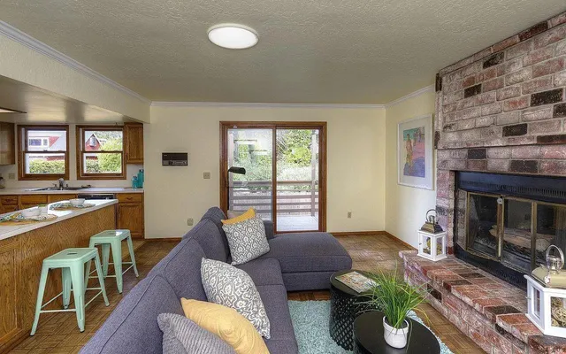 $6,250 | 1004 Acacia Street, Montara, CA 94037