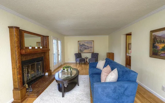 $6,250 | 1004 Acacia Street, Montara, CA 94037