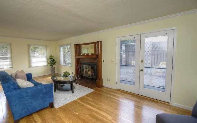 $6,250 | 1004 Acacia Street, Montara, CA 94037