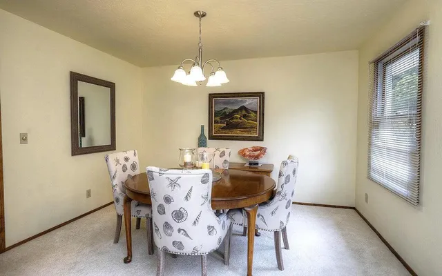 $6,250 | 1004 Acacia Street, Montara, CA 94037