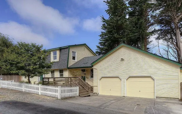 $6,250 | 1004 Acacia Street, Montara, CA 94037