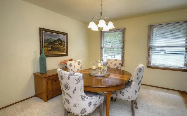 $6,250 | 1004 Acacia Street, Montara, CA 94037