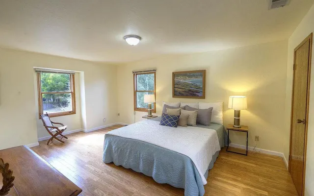 $6,250 | 1004 Acacia Street, Montara, CA 94037