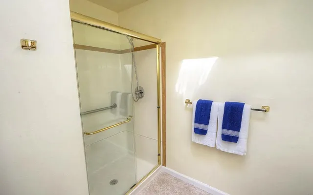 $6,250 | 1004 Acacia Street, Montara, CA 94037