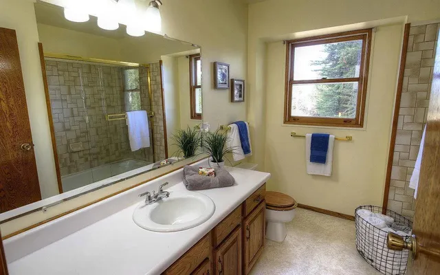 $6,250 | 1004 Acacia Street, Montara, CA 94037