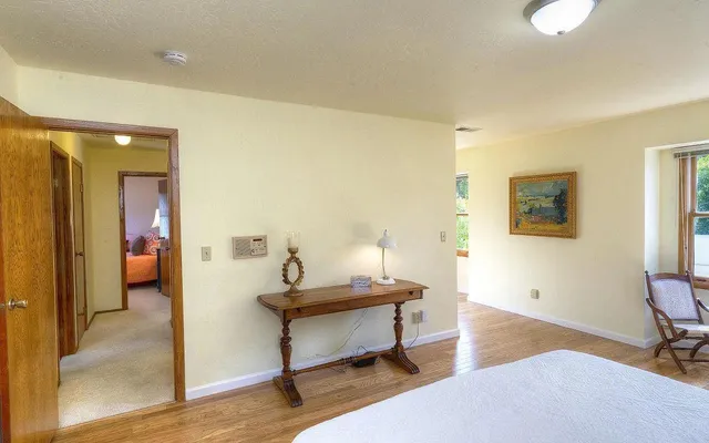 $6,250 | 1004 Acacia Street, Montara, CA 94037