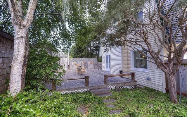 $6,250 | 1004 Acacia Street, Montara, CA 94037