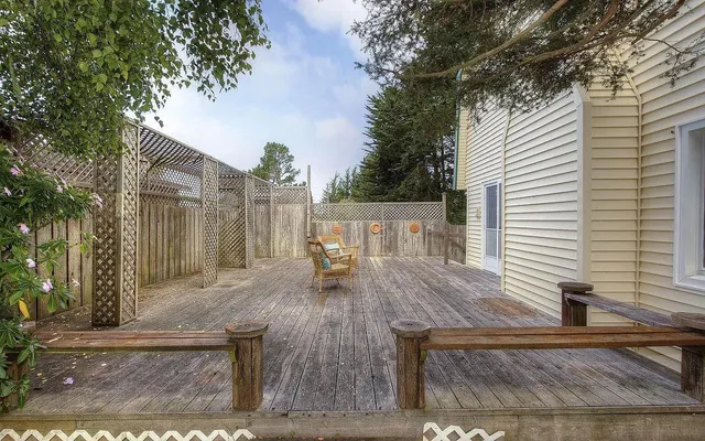 $6,250 | 1004 Acacia Street, Montara, CA 94037