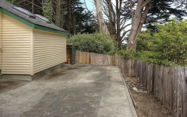 $6,250 | 1004 Acacia Street, Montara, CA 94037