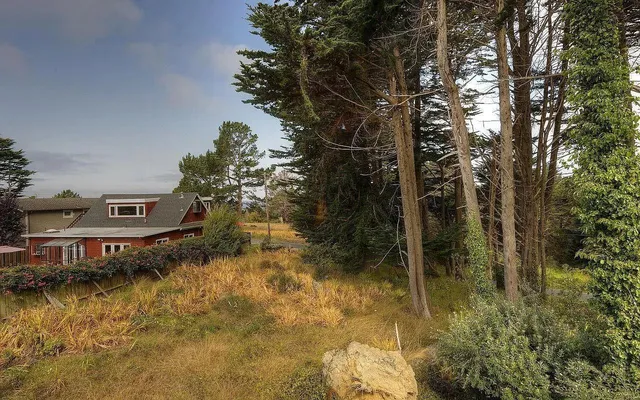 $6,250 | 1004 Acacia Street, Montara, CA 94037