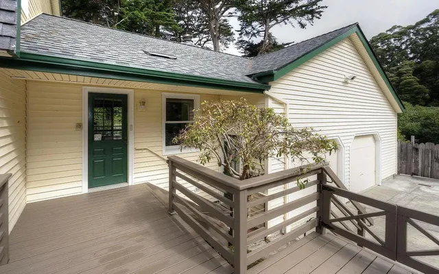 $6,250 | 1004 Acacia Street, Montara, CA 94037