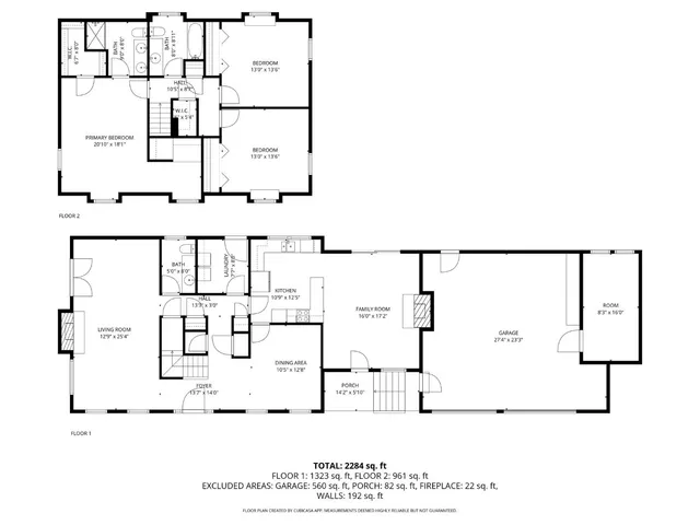 a black and white photo of a painting