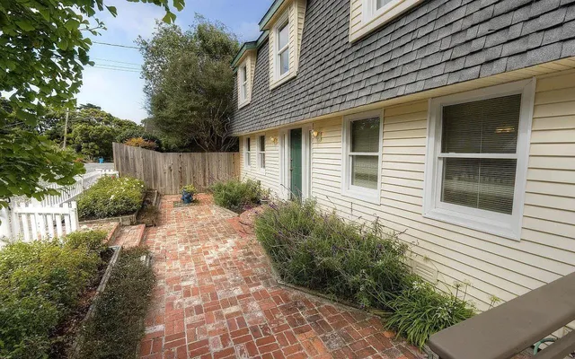 $6,250 | 1004 Acacia Street, Montara, CA 94037