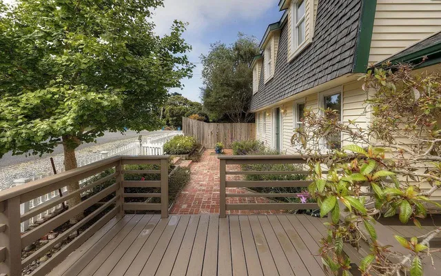 $6,250 | 1004 Acacia Street, Montara, CA 94037