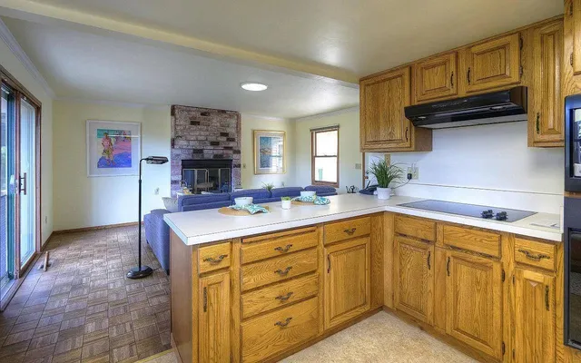 $6,250 | 1004 Acacia Street, Montara, CA 94037