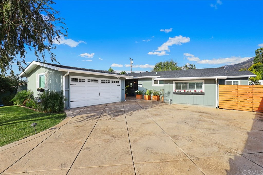 1345 Leonard Avenue Pasadena, CA 91107 - Photo 2 of 25