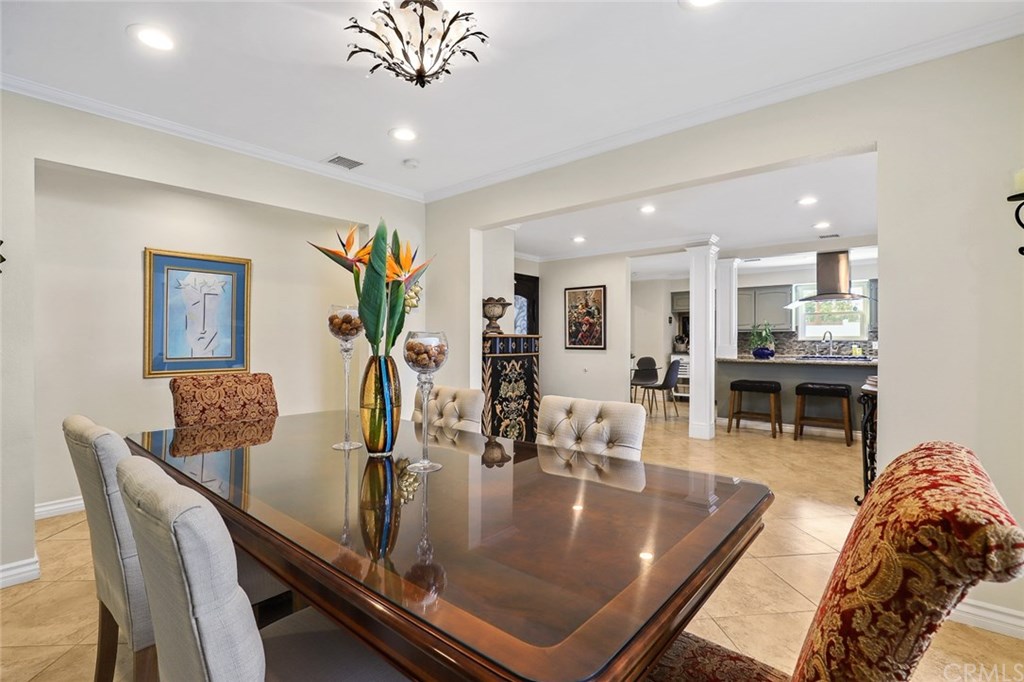 1345 Leonard Avenue Pasadena, CA 91107 - Photo 11 of 25